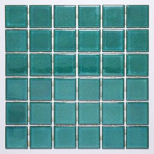 PASTILHA ATLAS 5X5 VIRGIN SG-15393