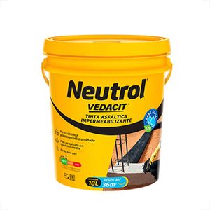 NEUTROL ACQUA 18L