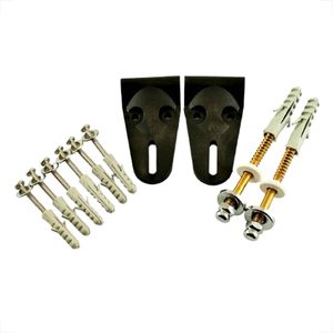 KIT INSTALACAO KIMETAIS PARA TANQUE REF 2450
