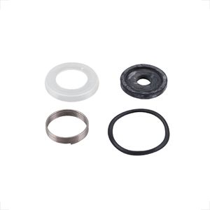 REPARO VALVULA HIDRA DECA LUXO 2520 E MASTER 2530 4686.924