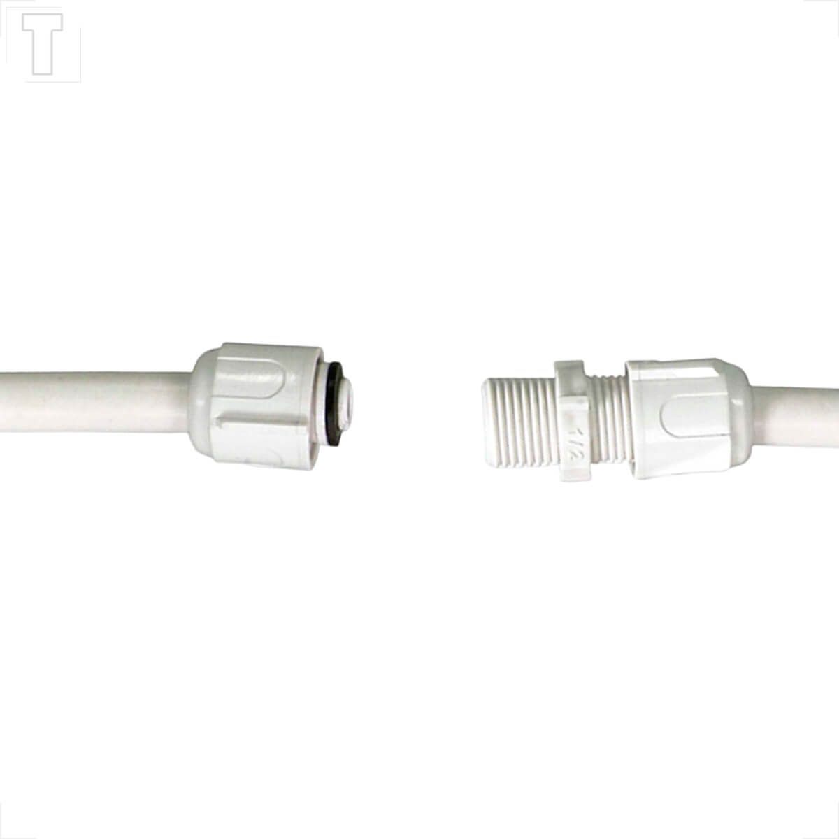 engate-astra-1-2x50cm-plastico-branco