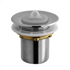 VALVULA TANQUE 1.1/4 EMA
