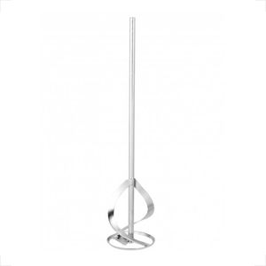 BATEDOR DE ARGAMASSA CORTAG TOP 40CM