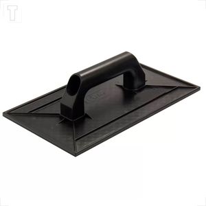 DESEMPENADEIRA PLASTICO CORTAG 18X30