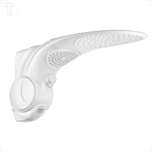 CHUVEIRO LORENZETTI DUO SHOWER MULTITEMPERATURA 127V 5500W