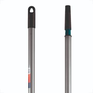 PROLONGADOR ATLAS P/ROLO PINTURA 3M