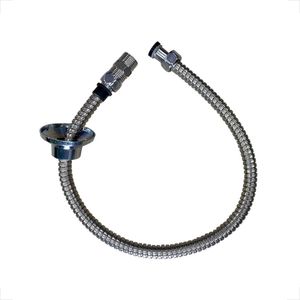 ENGATE EMA FLEXIVEL 1/2X40 CR