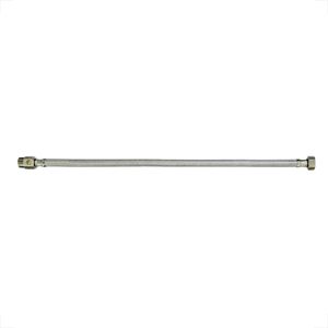 ENGATE JAPI ESFERA 40CM TRANCADO ACO INOX I