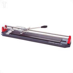 CORTADOR PISO CORTAG MASTER 75