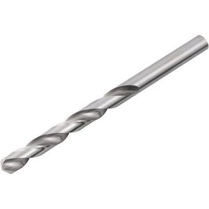 BROCA VONDER AÇO RAPIDO DIN 338-HSS-8,0MM ENCARTELADO