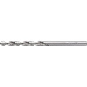 BROCA VONDER AÇO RAPIDO DIN 338-HSS-4,0MM ENCARTELADO