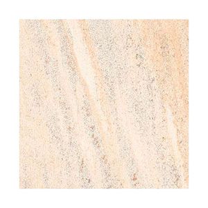 PORCELANATO SANTA 25X25 BOLD GRAN. SAO TOME 252534
