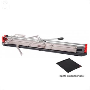 CORTADOR PISO CORTAG SUPER 1150
