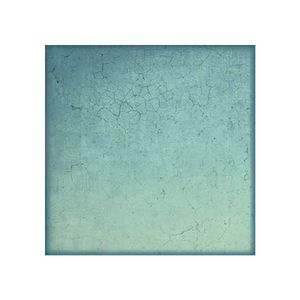 PORCELANATO SANTA 25X25 BRILH. CARIBBEAN 252537