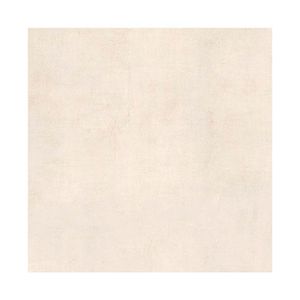 PORCELANATO VILLAGRES 71X71 RETIFICADO ACETINADO URBANO OFF WHITE 710055