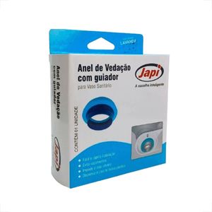 ANEL VEDACAO JAPI C/GUIA