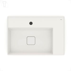CUBA INCEPA APOIO PLATINUM COM MESA P8 CHAMPAGNE 60X41