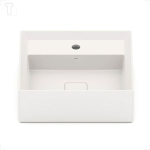 CUBA INCEPA APOIO PLATINUM COM MESA P6 CHAMPAGNE 45X42