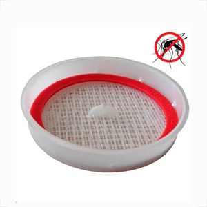 RALO PROTETOR PARAMAX 15CM REF 146