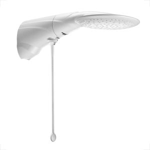 CHUVEIRO LORENZETTI ADVANCED TURBO ELETRONICA 220V 7500W