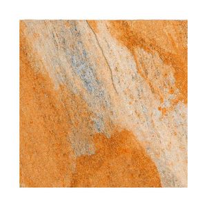 PISO PORTO FERREIRA 25X25 BOLD PETRA 79607