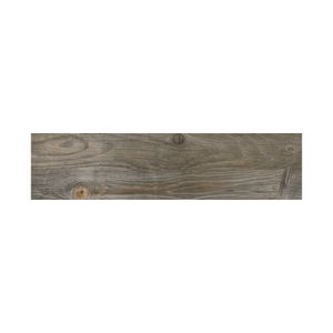 PORCELANATO VILLAGRES 24.5X100 RETIFICADO ACETINADO RUST. COUNTRY 24048