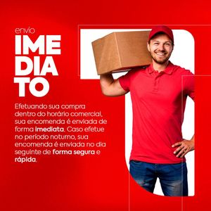 KIT INSTALACAO KIMETAIS CAIXA ACOPLADA 1763 COM FIXACAO S-10 E FLEXIVEL 40CM