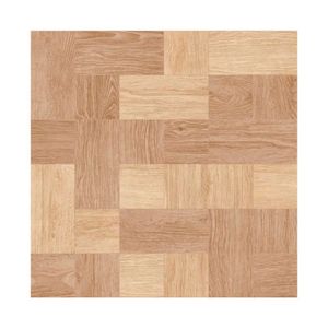 PISO ESTHER EMBRAMACO 50X50 BRILHO JEQUITIBA BROWN 51/1136