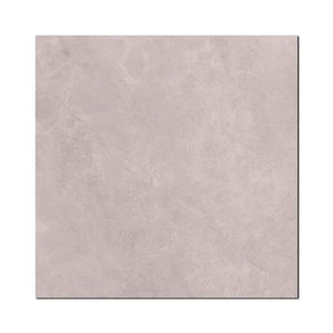 PISO FIORANNO 62X62 ALUMINIUM HD PLUS