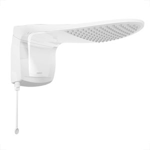 CHUVEIRO LORENZETTI ACQUA WAVE ULTRA BRANCO 220V 7800W