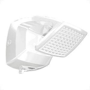 CHUVEIRO LORENZETTI FUTURA MULTITEMPERATURA 127V 5500W