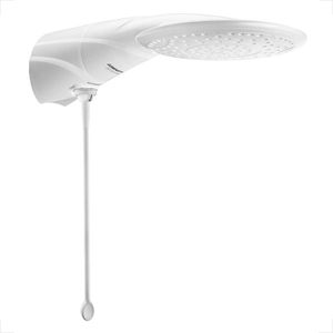 CHUVEIRO LORENZETTI ADVANCED MULTITEMPERATURA 220V 7500W