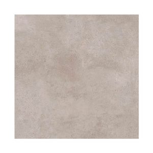 PORCELANATO VILLAGRES 71X71 RETIFICADO ACETINADO SAN FRANCISCO 710076A
