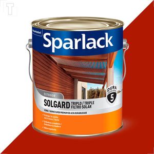 VERNIZ CORAL SOLGARD BRILHANTE MOGNO 3600ML TRIPLO FILTRO SOLAR