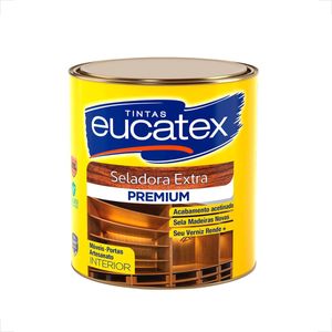 SELADORA EUCATEX 900ML