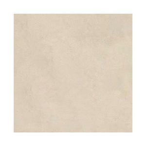 PORCELANATO VILLAGRES 92X92 RETIFICADO ACETINADO COPAN BEIGE 920026