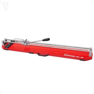 CORTADOR PISO CORTAG TEC 90