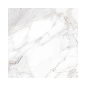 PISO ESTHER EMBRAMACO 60X60 BRILHO CALACATA GRAY 61550