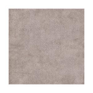 PORCELANATO VILLAGRES 92X92 RETIFICADO NAT. MUNIQUE CEMENT 920025