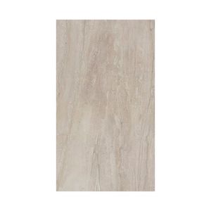 PORCELANATO VILLAGRES 80.5X140 RETIFICADO POLIDO MARMO REALE 800002
