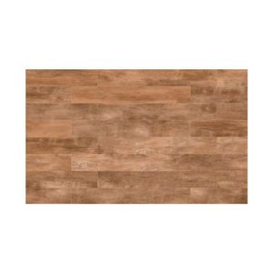 PORCELANATO VILLAGRES 20X141.5 NAT. CERATTO CARVALHO 200006