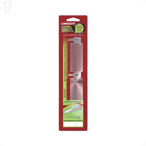 RESISTENCIA DUCHA LORENZETTI LOREN SHOWER 127V 5500W