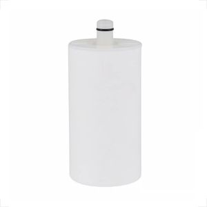 REFIL LORENZETTI PARA FILTRAGEM RF 01