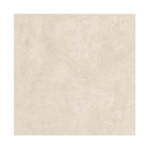 PORCELANATO VILLAGRES 71X71 RETIFICADO ACETINADO PAVIMENT CEMENT 710053 - CX 2,56