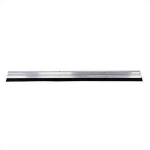 RODO VEDANTE PARA PORTA PERFILON ALUMINIO 80