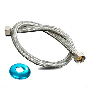 ENGATE EMA FLEXIVEL 1/2X60 TRANCADO REMADI
