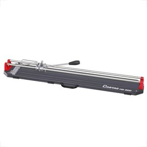 CORTADOR PISO CORTAG HD900