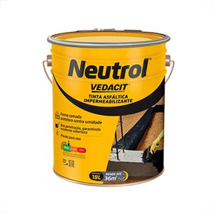 NEUTROL 18 LITROS