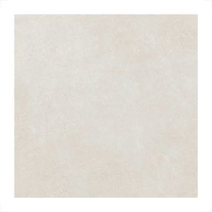 PORCELANATO INCEPA 90X90 RETIFICADO URBANO CINZA ABS INC08DI0053A