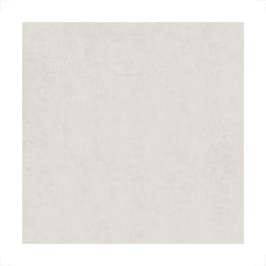 PORCELANATO INCEPA 120X120 RETIFICADO POLIDO SPACE BEGE INC04DO0019A